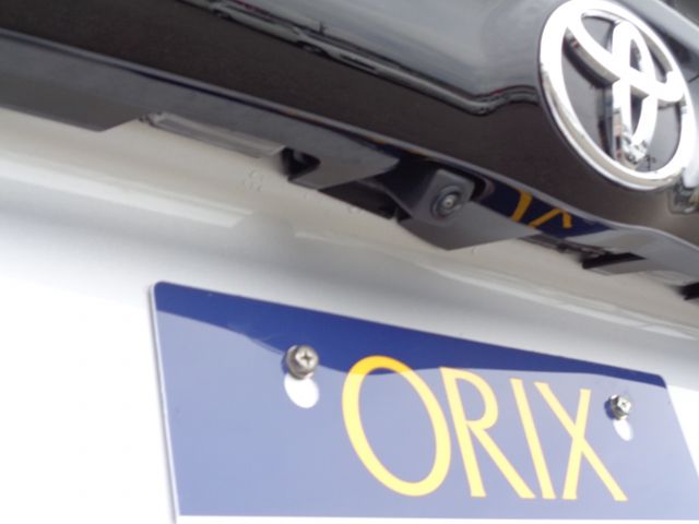 Toyota YARIS 2020-10 9949-28