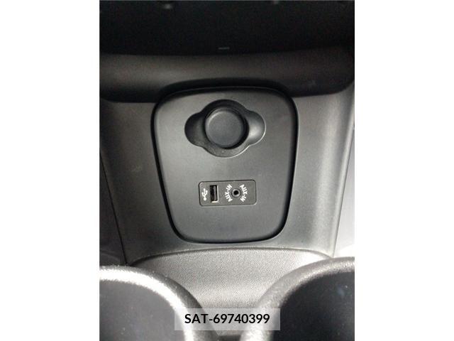 Bmw MINI 2017-06 319803-23