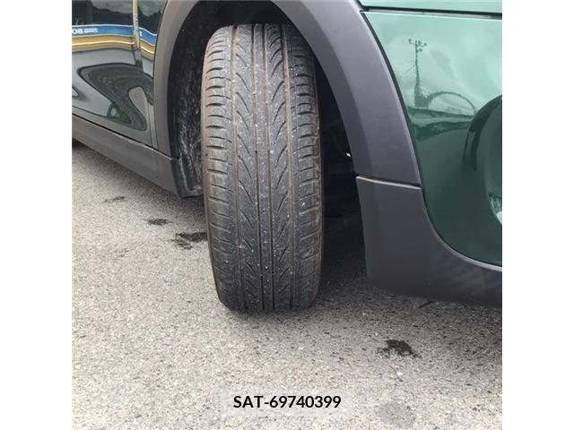 Bmw MINI 2017-06 319803-21