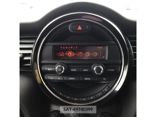 Bmw MINI 2017-06 319803-15
