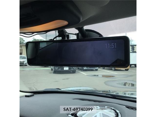Bmw MINI 2017-06 319803-26