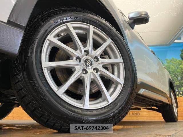 Subaru FORESTER 2019-03 221049-13