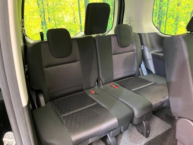 Nissan SERENA 2019-03 14044-11