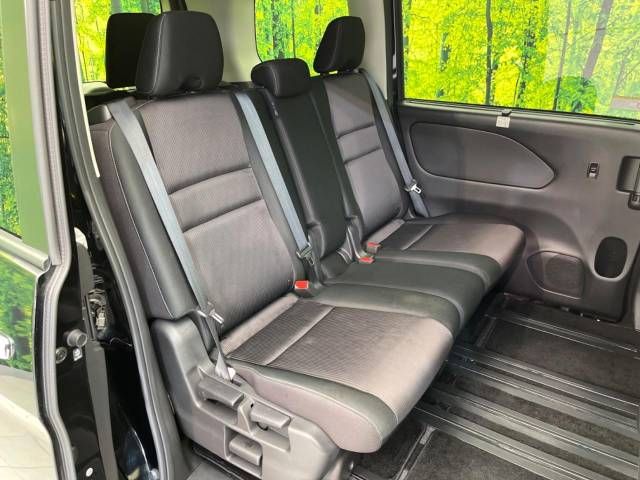 Nissan SERENA 2019-03 14044-10