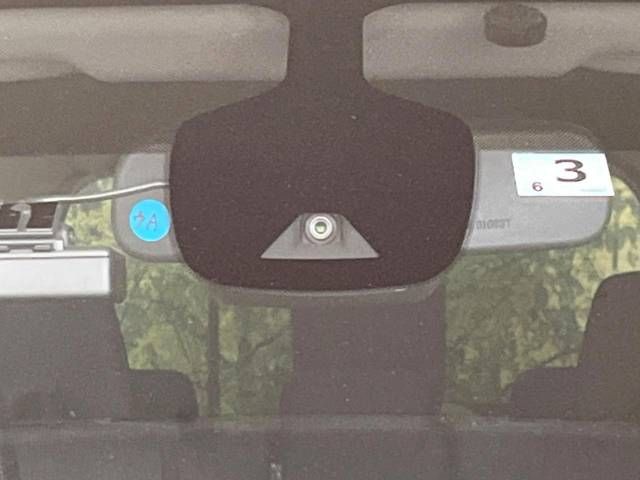 Nissan SERENA 2019-03 14044-3
