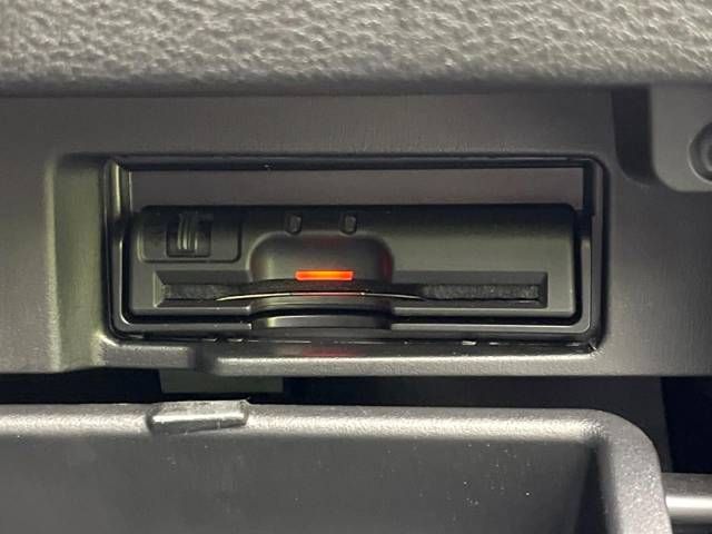 Nissan SERENA 2019-03 14044-6