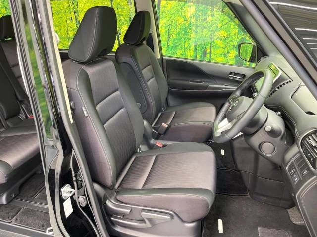 Nissan SERENA 2019-03 14044-9