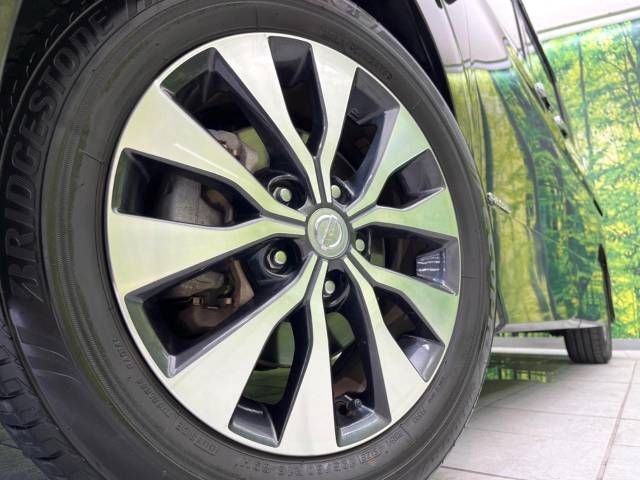 Nissan SERENA 2019-03 14044-15