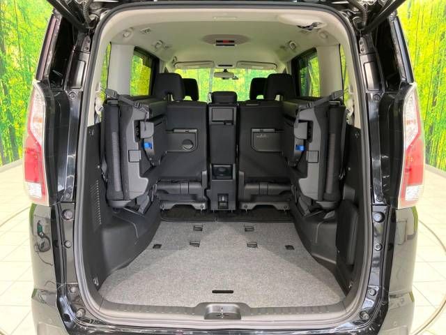 Nissan SERENA 2019-03 14044-12
