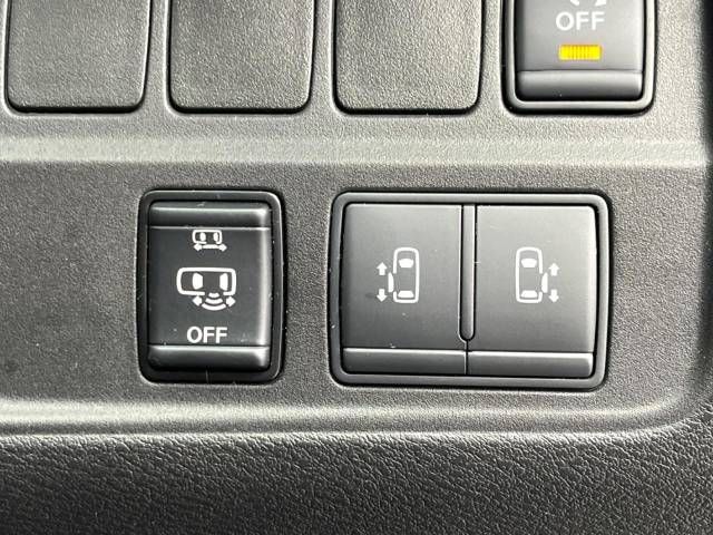 Nissan SERENA 2019-03 14044-2