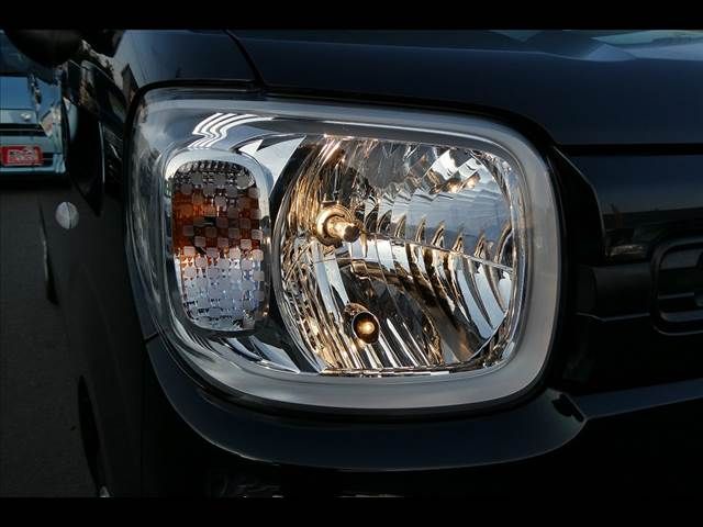 Suzuki SPACIA 2018-01 193514-18