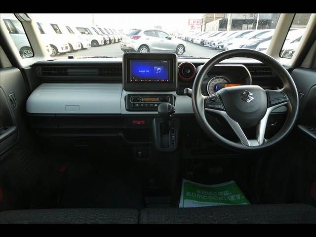 Suzuki SPACIA 2018-01 193514-2