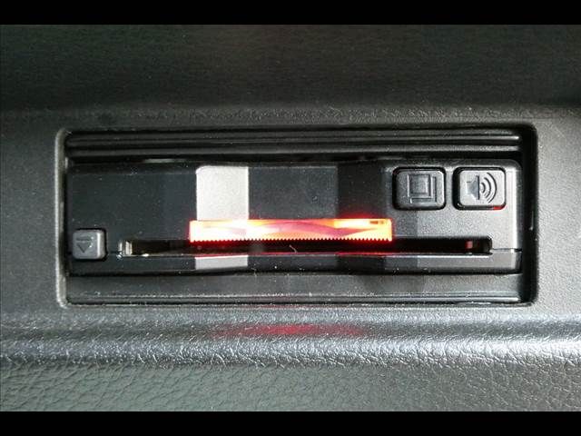 Suzuki SPACIA 2018-01 193514-5