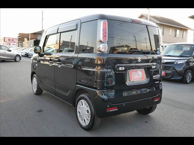 Suzuki SPACIA 2018-01 193514-17