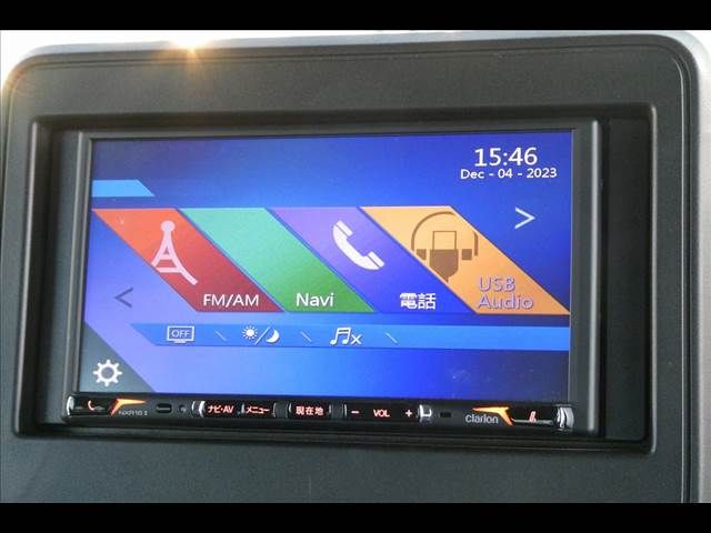 Suzuki SPACIA 2018-01 193514-4