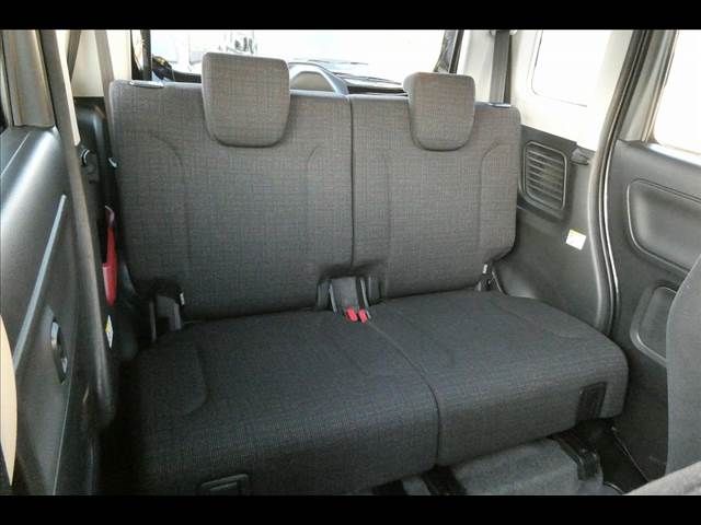Suzuki SPACIA 2018-01 193514-10