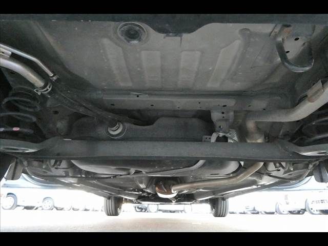 Suzuki SPACIA 2018-01 193514-13