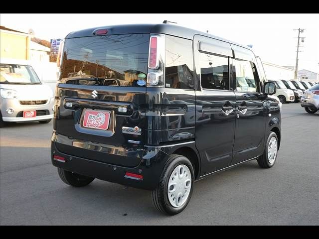 Suzuki SPACIA 2018-01 193514-16