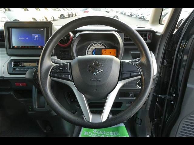 Suzuki SPACIA 2018-01 193514-3