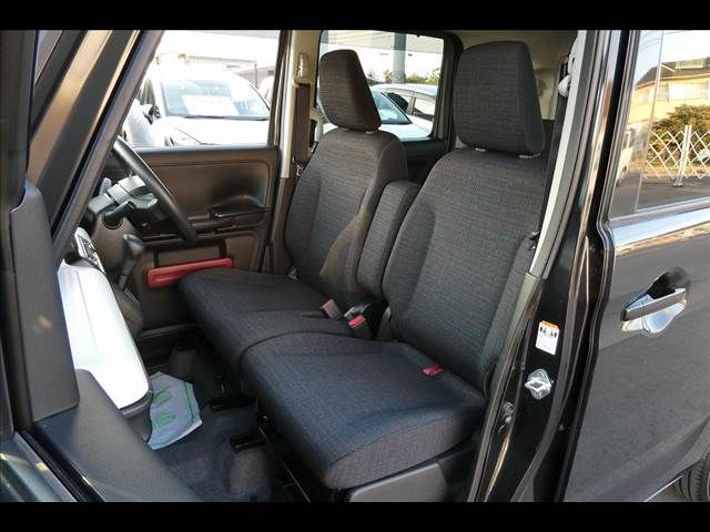 Suzuki SPACIA 2018-01 193514-9