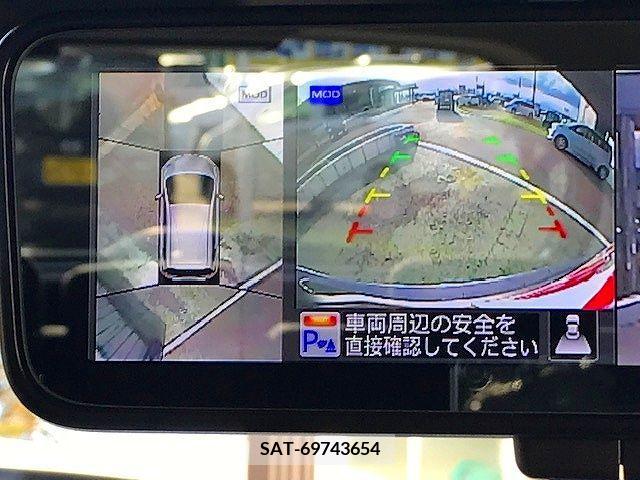 Nissan NOTE 2017-09 204675-10