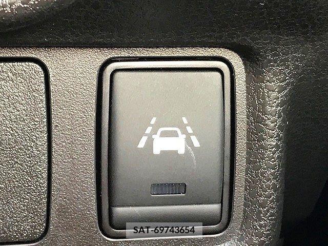Nissan NOTE 2017-09 204675-11