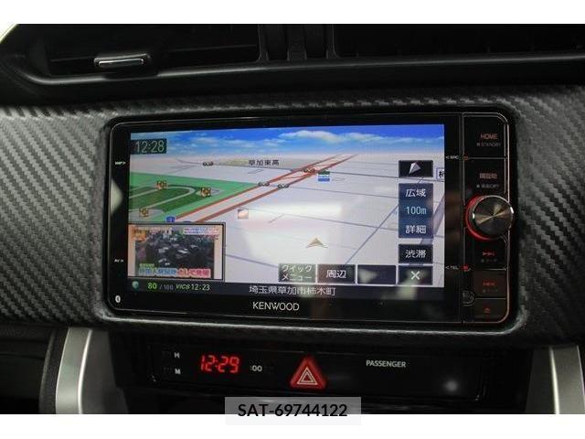 Toyota 86 2017-07 269264-1
