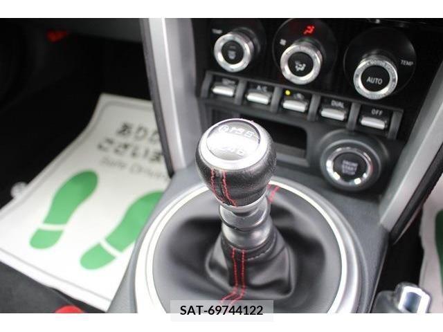 Toyota 86 2017-07 269264-2