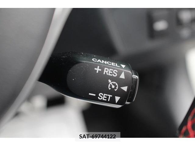 Toyota 86 2017-07 269264-3