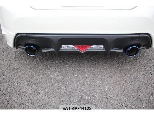 Toyota 86 2017-07 269264-4