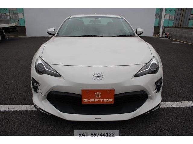 Toyota 86 2017-07 269264-5