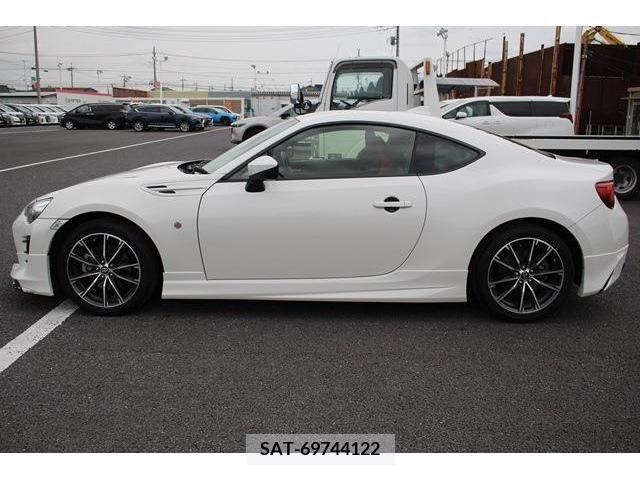Toyota 86 2017-07 269264-6