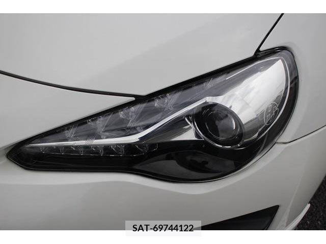 Toyota 86 2017-07 269264-10