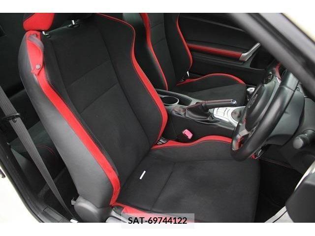Toyota 86 2017-07 269264-12