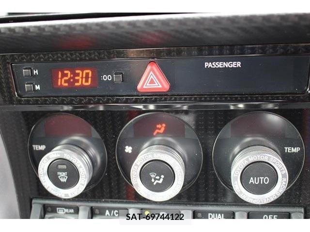 Toyota 86 2017-07 269264-15
