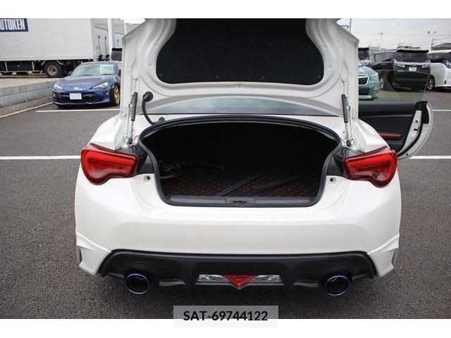 Toyota 86 2017-07 269264-17