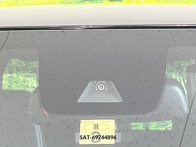 Honda N-ONE 2023-03 349170-2
