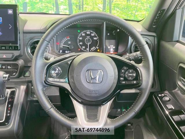 Honda N-ONE 2023-03 349170-11