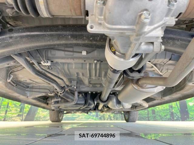 Honda N-ONE 2023-03 349170-19