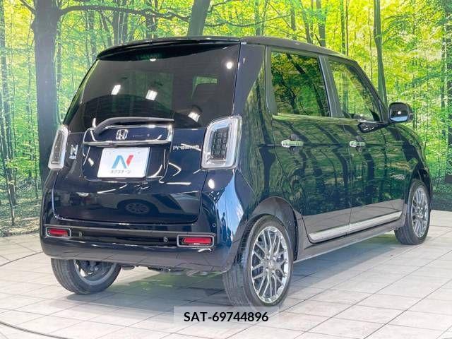 Honda N-ONE 2023-03 349170-17
