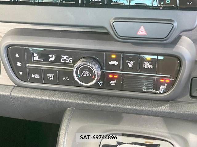 Honda N-ONE 2023-03 349170-7