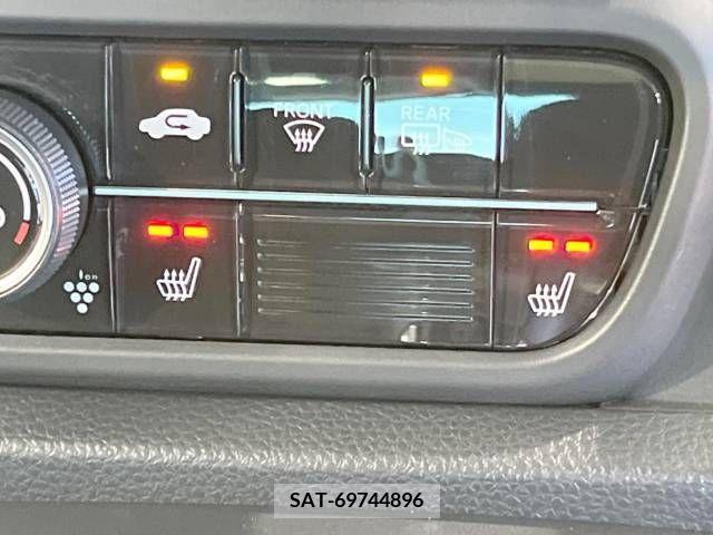 Honda N-ONE 2023-03 349170-6