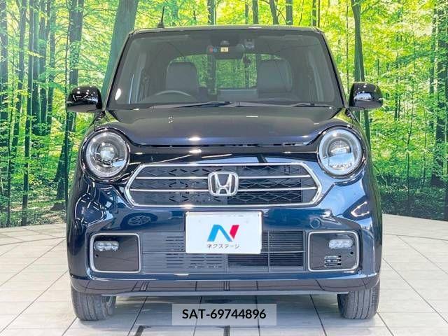 Honda N-ONE 2023-03 349170-14