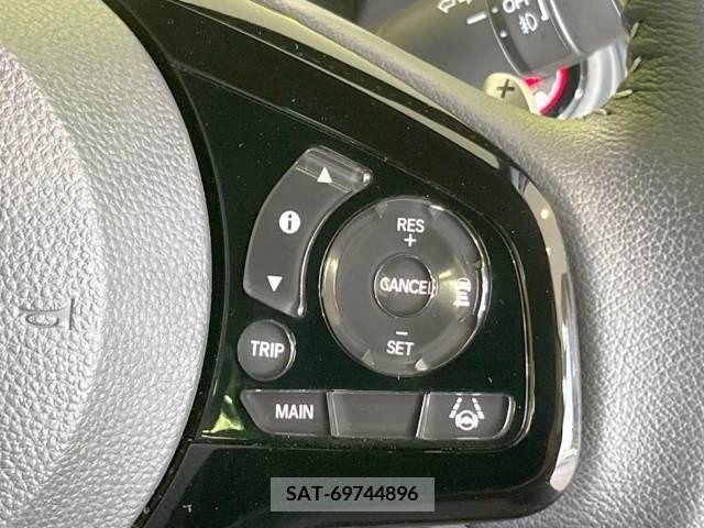 Honda N-ONE 2023-03 349170-5
