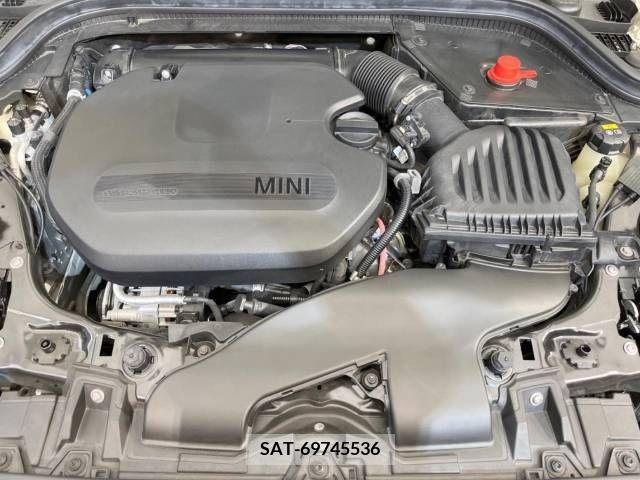 Bmw MINI 2021-12 326399-19