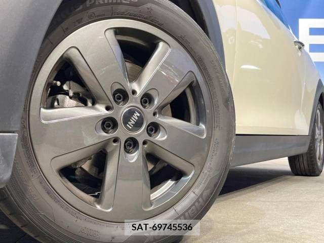 Bmw MINI 2021-12 326399-13