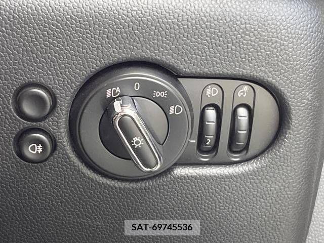 Bmw MINI 2021-12 326399-7