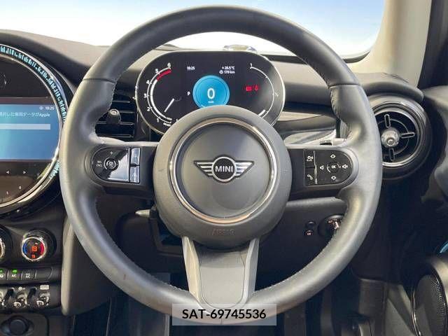 Bmw MINI 2021-12 326399-10