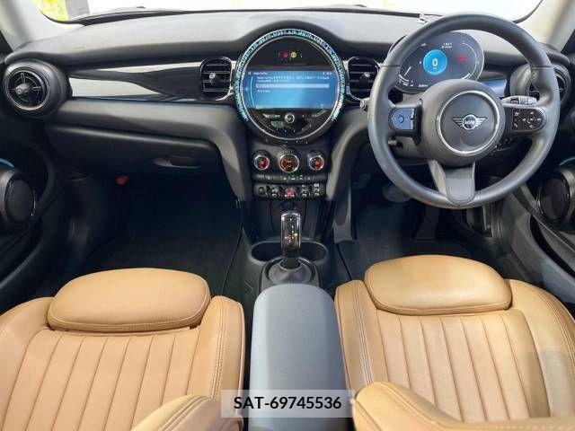 Bmw MINI 2021-12 326399-1