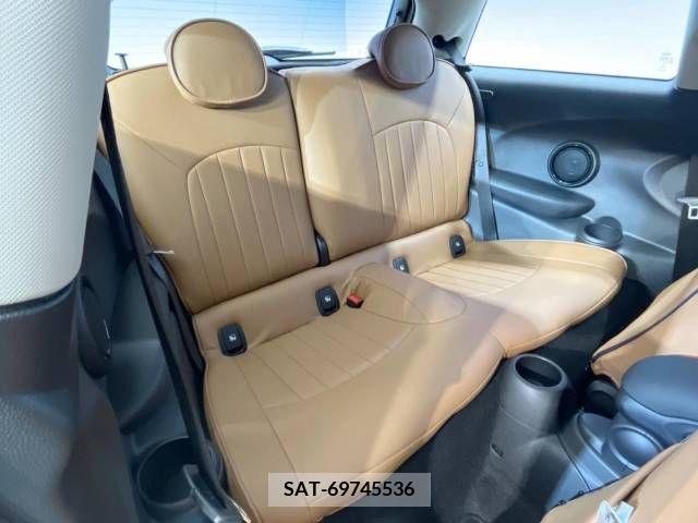 Bmw MINI 2021-12 326399-9